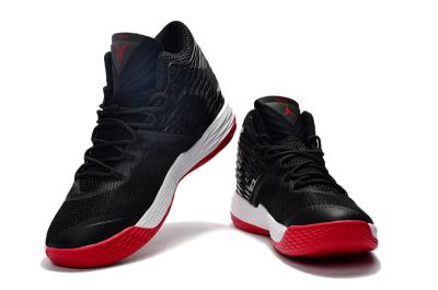 cheap air jordan melo m13 cheap no. 113